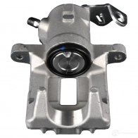 Тормозной суппорт FEBI BILSTEIN 178932 1439886202 WXS JN2 - Изображение 3