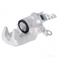 Тормозной суппорт FEBI BILSTEIN 178050 FBUXH5 T 1439886205 - Изображение 2
