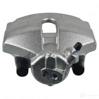 Тормозной суппорт FEBI BILSTEIN 60 6FOQ 181153 1439886217 - Изображение 2