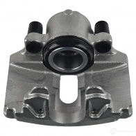 Тормозной суппорт FEBI BILSTEIN 60 6FOQ 181153 1439886217 - Изображение 3
