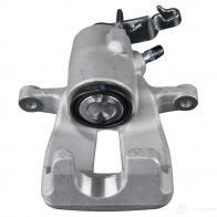 Тормозной суппорт FEBI BILSTEIN N C0WUM 1439886223 178107 - Изображение 3