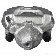 Тормозной суппорт FEBI BILSTEIN 1439886225 GF0 ZR 178132 - Изображение 2