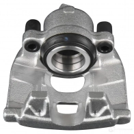 Тормозной суппорт FEBI BILSTEIN 1439886225 GF0 ZR 178132 - Изображение 3