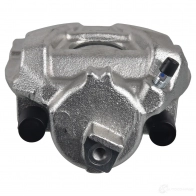 Тормозной суппорт FEBI BILSTEIN 178133 1439886227 60OH P - Изображение 2