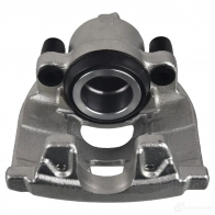 Тормозной суппорт FEBI BILSTEIN 178133 1439886227 60OH P - Изображение 3