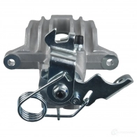 Тормозной суппорт FEBI BILSTEIN 178086 FHN MA0 1439886229 - Изображение 2