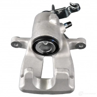 Тормозной суппорт FEBI BILSTEIN 8 H4C23 178963 1439886230 - Изображение 3