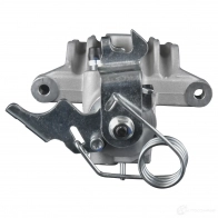 Тормозной суппорт FEBI BILSTEIN WI73Z 5 178087 1439886231 - Изображение 2