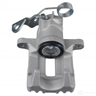 Тормозной суппорт FEBI BILSTEIN WI73Z 5 178087 1439886231 - Изображение 3