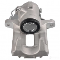 Тормозной суппорт FEBI BILSTEIN 13RMKQ 1 1439886232 181142 - Изображение 3