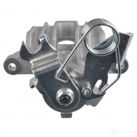 Тормозной суппорт FEBI BILSTEIN 181143 X IQ1G 1439886233 - Изображение 2