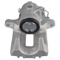 Тормозной суппорт FEBI BILSTEIN 181143 X IQ1G 1439886233 - Изображение 3