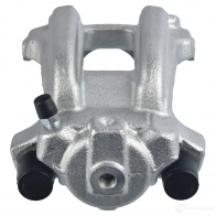 Тормозной суппорт FEBI BILSTEIN 1439886235 181701 QP ECP - Изображение 2