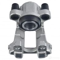 Тормозной суппорт FEBI BILSTEIN 1439886235 181701 QP ECP - Изображение 3