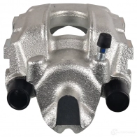 Тормозной суппорт FEBI BILSTEIN 1439886236 179492 3 2BDIL - Изображение 2
