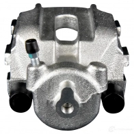 Тормозной суппорт FEBI BILSTEIN 8I6 ZOG 1439886238 178153 - Изображение 2