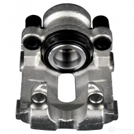 Тормозной суппорт FEBI BILSTEIN 8I6 ZOG 1439886238 178153 - Изображение 3