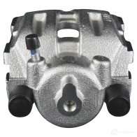 Тормозной суппорт FEBI BILSTEIN 1439886239 B54M 5OI 178068 - Изображение 2