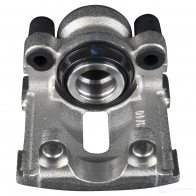 Тормозной суппорт FEBI BILSTEIN 1439886239 B54M 5OI 178068 - Изображение 3