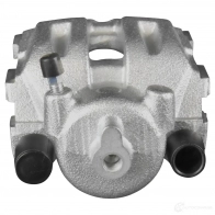 Тормозной суппорт FEBI BILSTEIN 178104 6OS 2H 1439886240 - Изображение 2