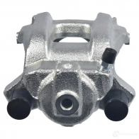 Тормозной суппорт FEBI BILSTEIN 1439886241 182002 3S OJHL - Изображение 2