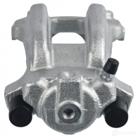 Тормозной суппорт FEBI BILSTEIN 87 QEE 181702 1439886242 - Изображение 2