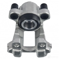 Тормозной суппорт FEBI BILSTEIN 87 QEE 181702 1439886242 - Изображение 3