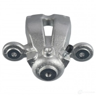 Тормозной суппорт FEBI BILSTEIN 90 P7GEP 181164 1439886243 - Изображение 2