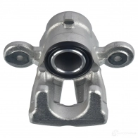 Тормозной суппорт FEBI BILSTEIN 90 P7GEP 181164 1439886243 - Изображение 3