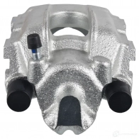Тормозной суппорт FEBI BILSTEIN 179493 1439886244 677BYM 7 - Изображение 2
