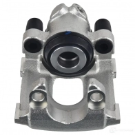 Тормозной суппорт FEBI BILSTEIN 179493 1439886244 677BYM 7 - Изображение 3