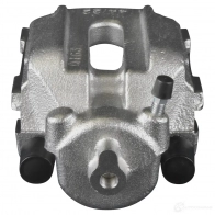 Тормозной суппорт FEBI BILSTEIN 1439886245 FXER3 ZS 178156 - Изображение 2