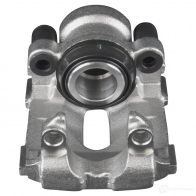 Тормозной суппорт FEBI BILSTEIN 1439886245 FXER3 ZS 178156 - Изображение 3