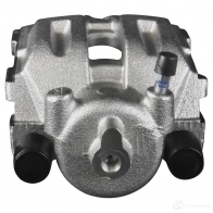 Тормозной суппорт FEBI BILSTEIN 1439886246 VYHN 6S6 178069 - Изображение 2