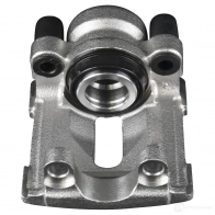 Тормозной суппорт FEBI BILSTEIN 1439886246 VYHN 6S6 178069 - Изображение 3