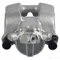 Тормозной суппорт FEBI BILSTEIN 1439886250 HEFQ Z 181658 - Изображение 2