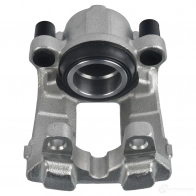 Тормозной суппорт FEBI BILSTEIN 1439886250 HEFQ Z 181658 - Изображение 3