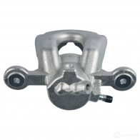 Тормозной суппорт FEBI BILSTEIN OM TYE 181556 1439886251 - Изображение 2