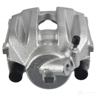 Тормозной суппорт FEBI BILSTEIN 1439886253 181178 4L1 18 - Изображение 2