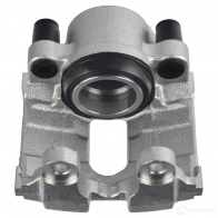 Тормозной суппорт FEBI BILSTEIN 1439886253 181178 4L1 18 - Изображение 3
