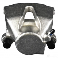 Тормозной суппорт FEBI BILSTEIN 1439886254 OVP JNQ 179463 - Изображение 2