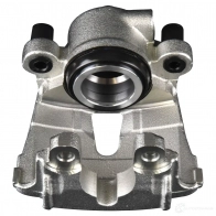 Тормозной суппорт FEBI BILSTEIN 1439886254 OVP JNQ 179463 - Изображение 3