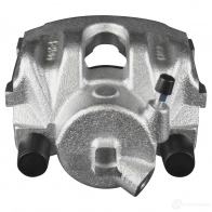 Тормозной суппорт FEBI BILSTEIN FD4X22 J 178746 1439886255 - Изображение 2