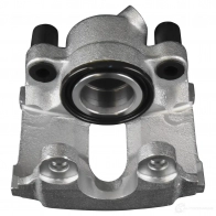 Тормозной суппорт FEBI BILSTEIN FD4X22 J 178746 1439886255 - Изображение 3