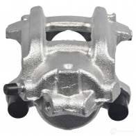 Тормозной суппорт FEBI BILSTEIN 182010 1439886258 0D P5M - Изображение 2