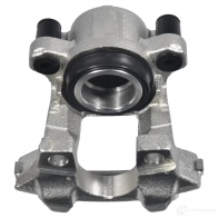 Тормозной суппорт FEBI BILSTEIN 182010 1439886258 0D P5M - Изображение 3