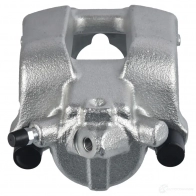 Тормозной суппорт FEBI BILSTEIN 181659 ZK XX4I 1439886259 - Изображение 2