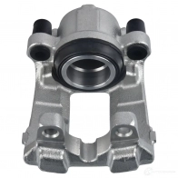Тормозной суппорт FEBI BILSTEIN 181659 ZK XX4I 1439886259 - Изображение 3