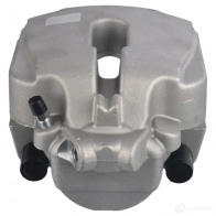 Тормозной суппорт FEBI BILSTEIN 181183 PW4 400 1439886261 - Изображение 2