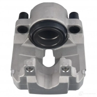 Тормозной суппорт FEBI BILSTEIN 181183 PW4 400 1439886261 - Изображение 3
